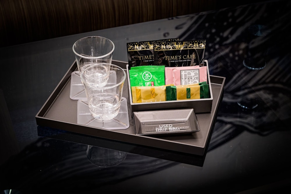 HOTEL WILL BASE 鶴見 - 大人限定 横浜