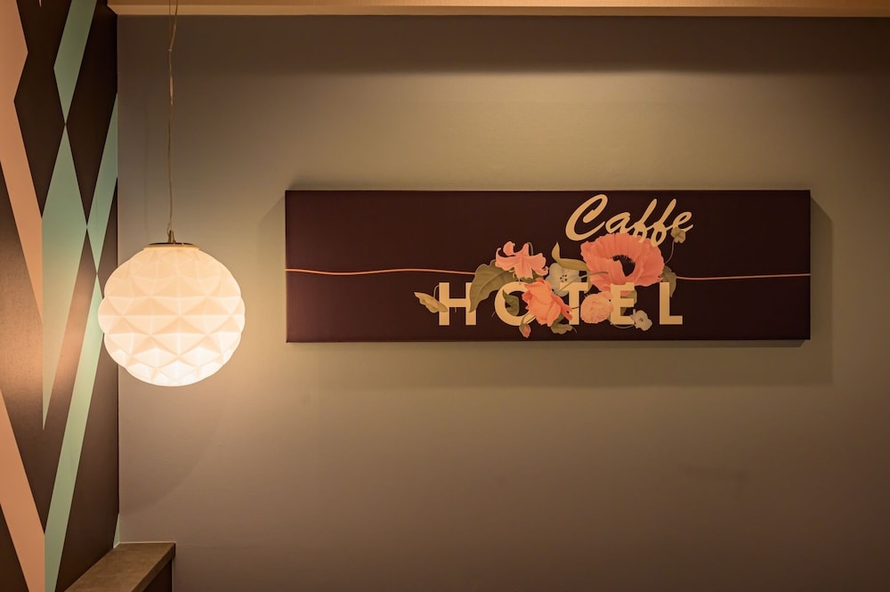 HOTEL WILL BASE 鶴見 - 大人限定 横浜