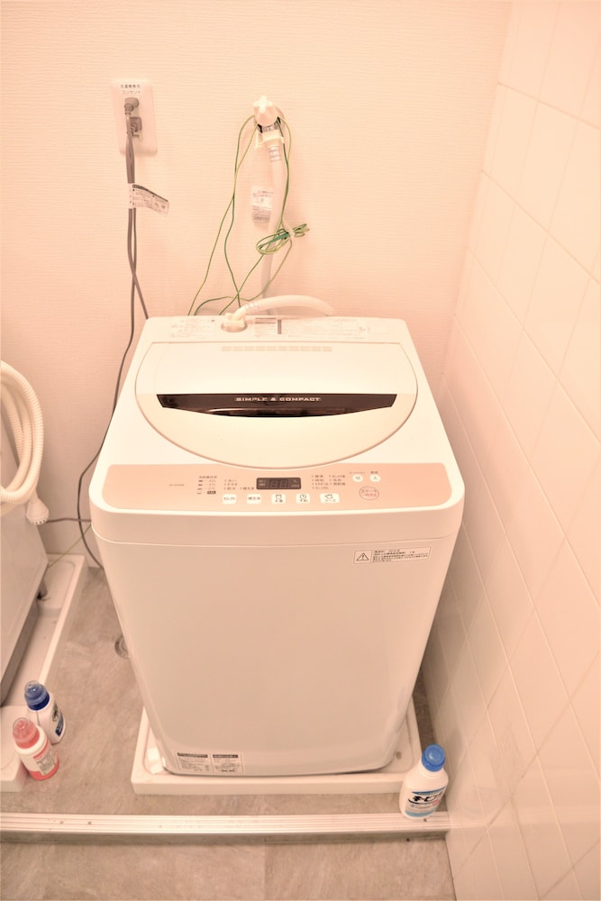 シュクール大船 横浜