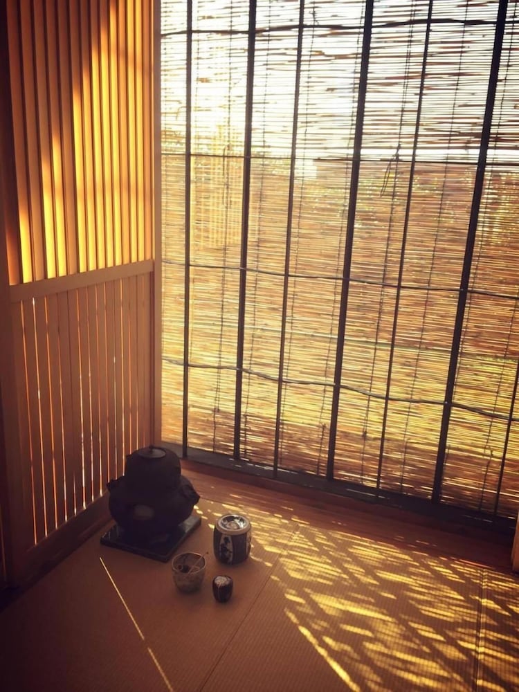珊瑚片瀬ゲスト ルーム 横浜