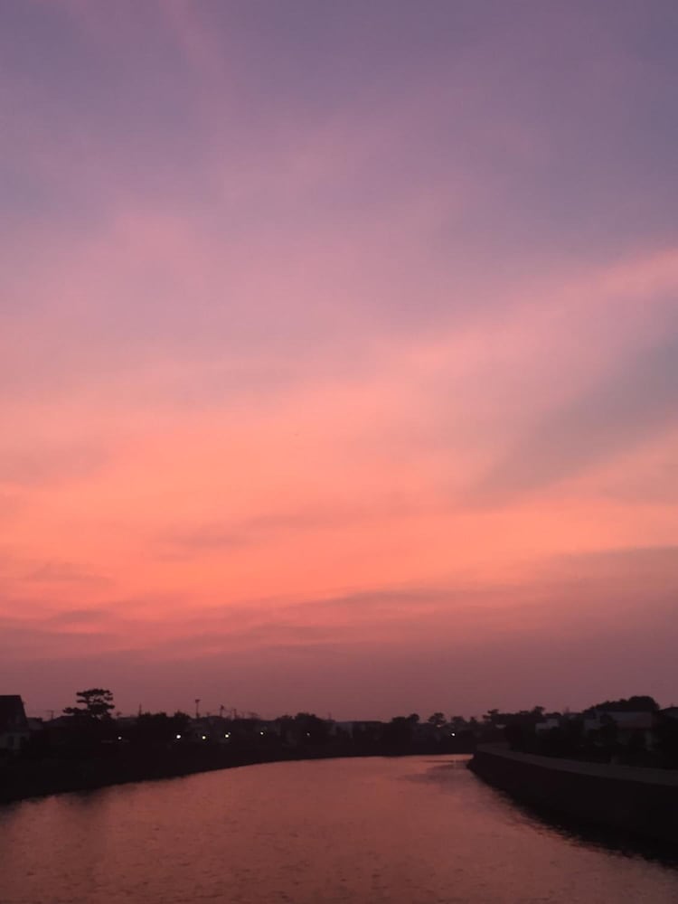 珊瑚片瀬ゲスト ルーム 横浜