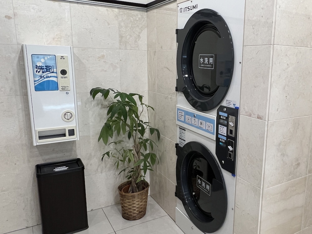 東横 INN 海老名駅東口 横浜