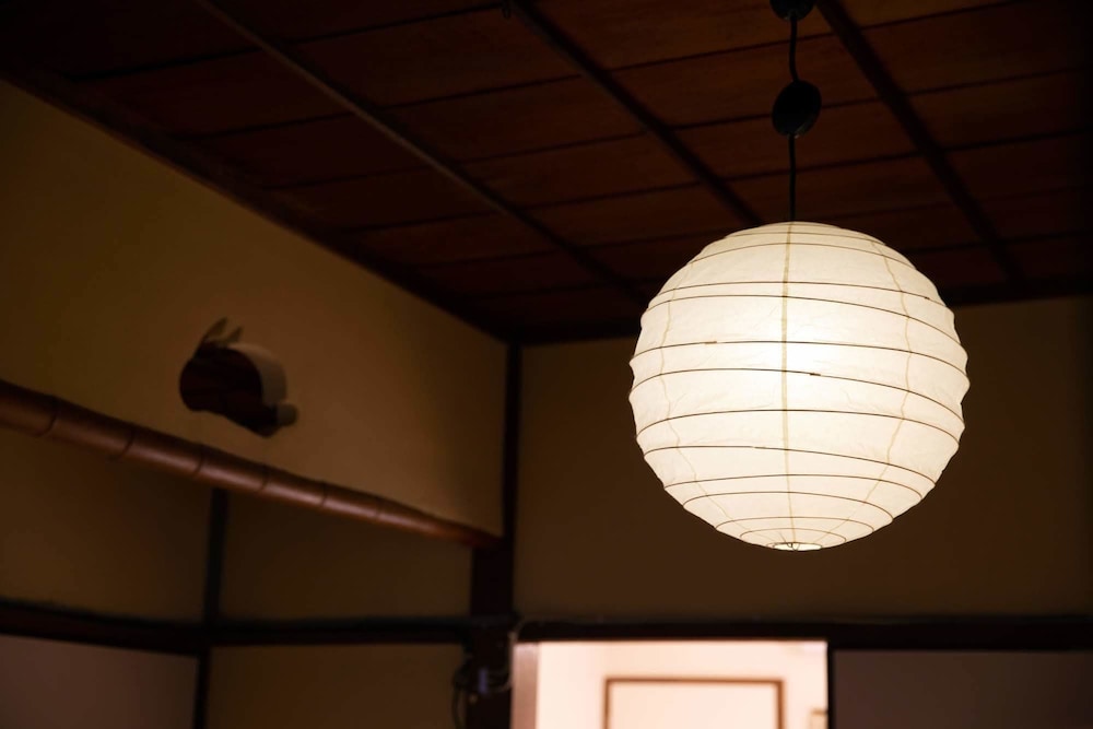 HALETTO HOUSE SAKANOSHITA 横浜