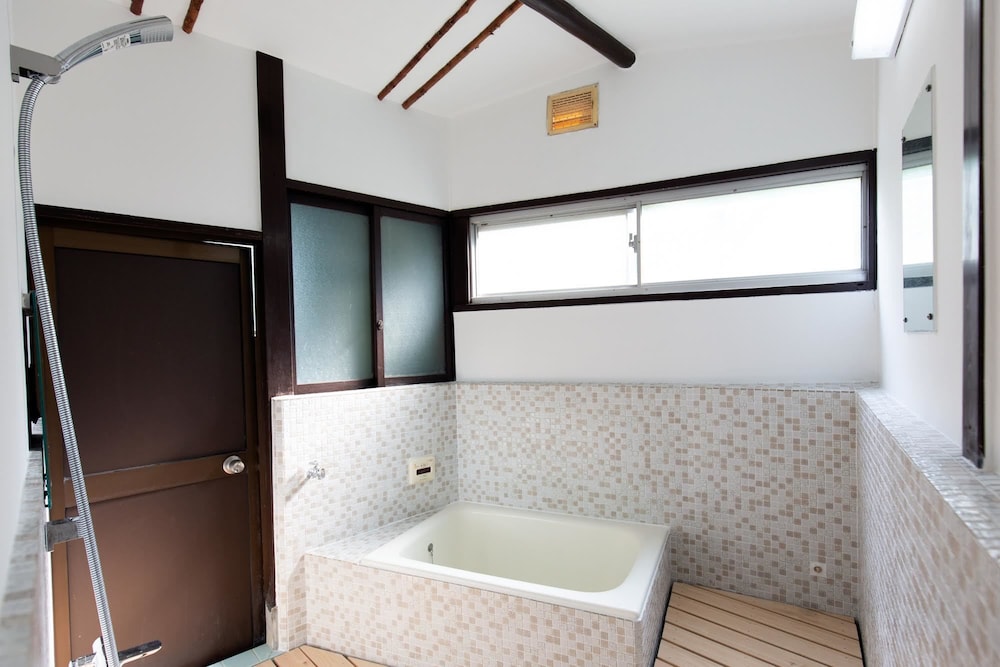 HALETTO HOUSE SAKANOSHITA 横浜