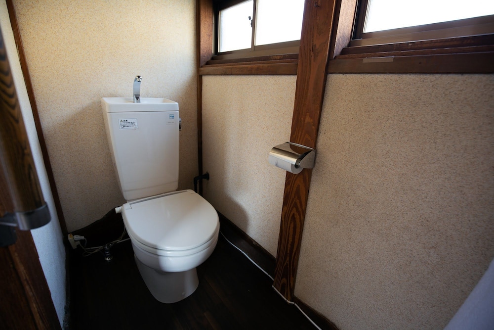HALETTO HOUSE SAKANOSHITA 横浜