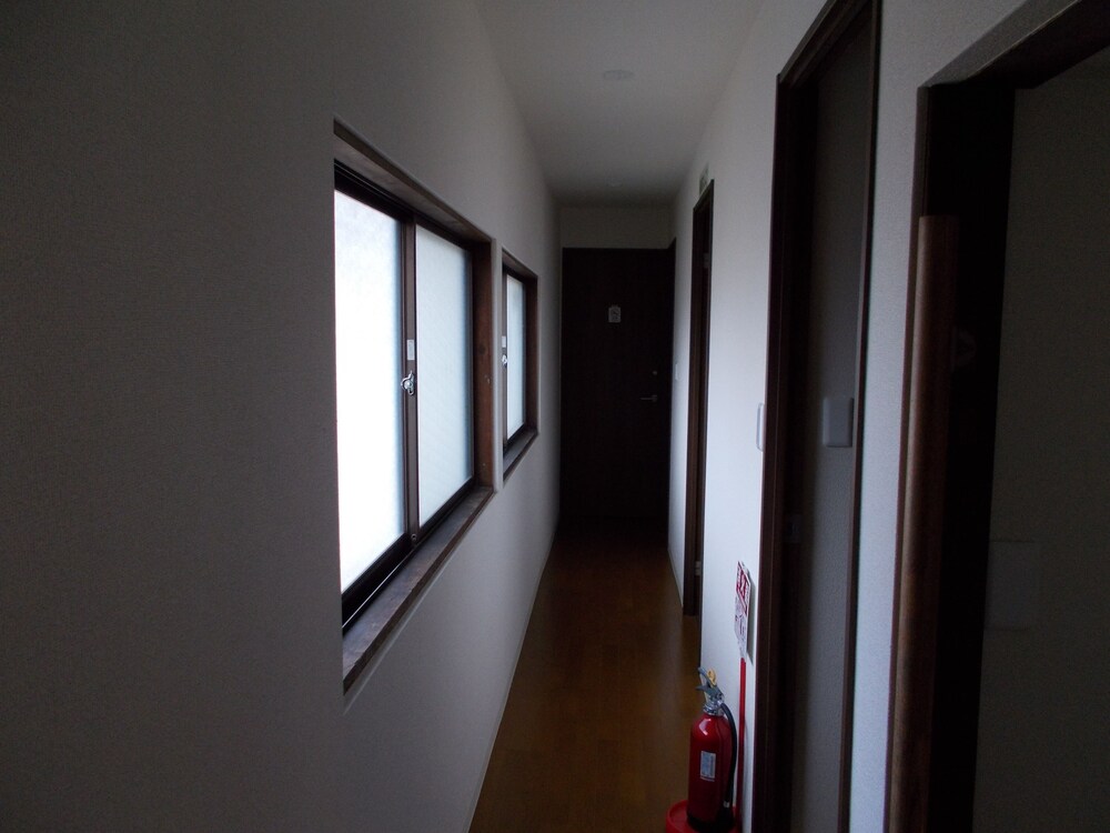 AKITAYA ANNEX 横浜