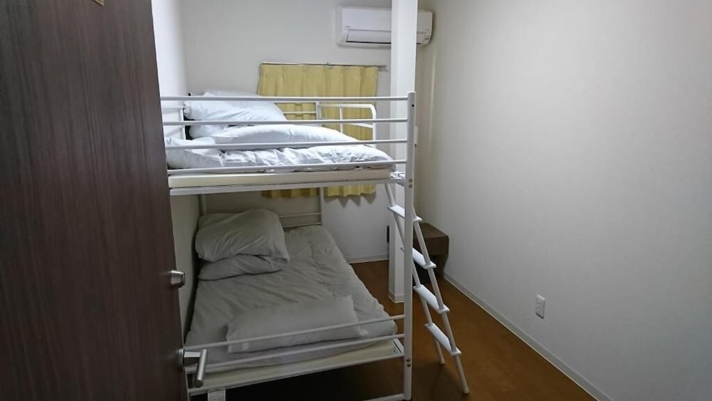 AKITAYA ANNEX 横浜