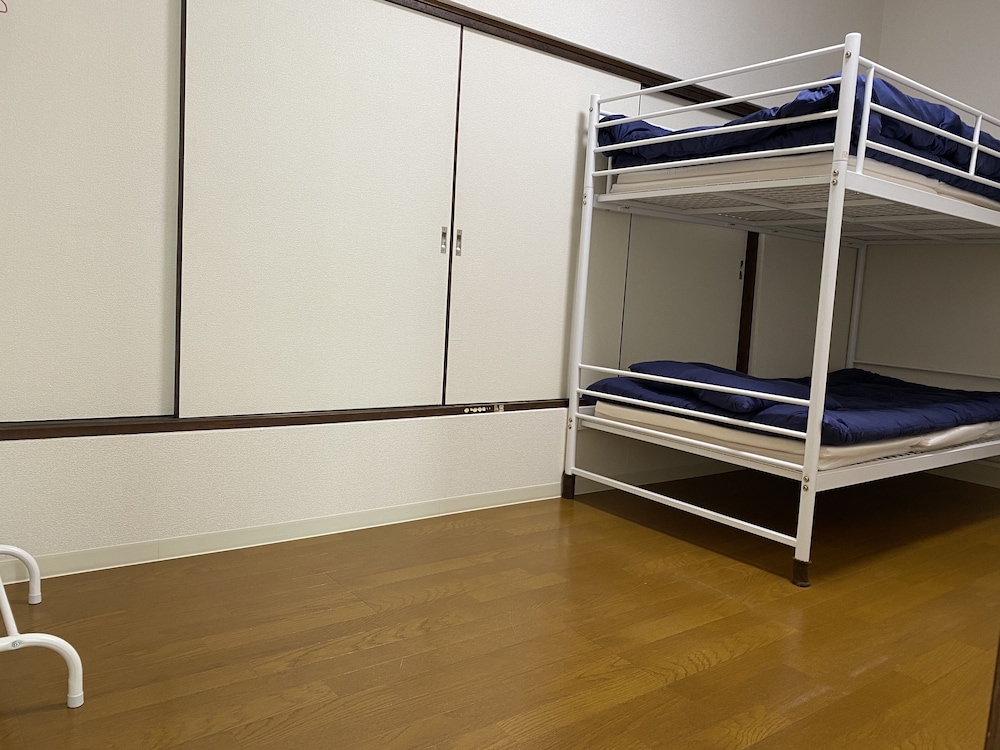 AKITAYA ANNEX 横浜
