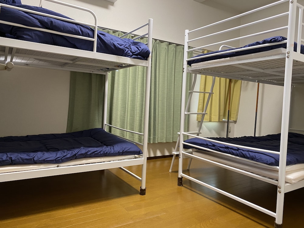 AKITAYA ANNEX 横浜