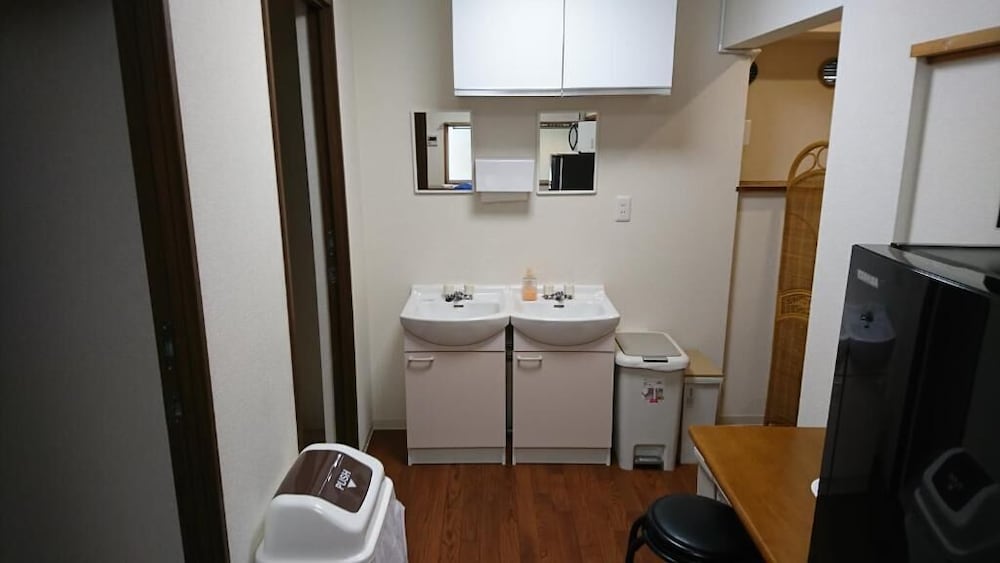 AKITAYA ANNEX 横浜