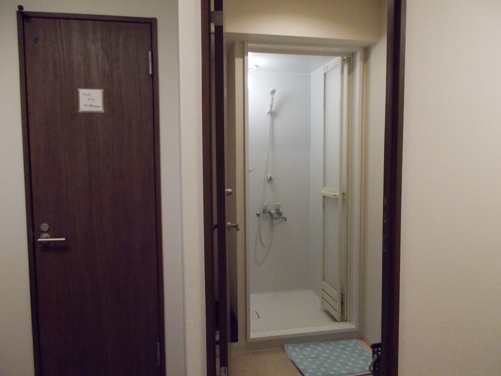 AKITAYA ANNEX 横浜