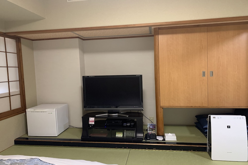 ホテル 川崎ホテルパーク 宮本町 横浜