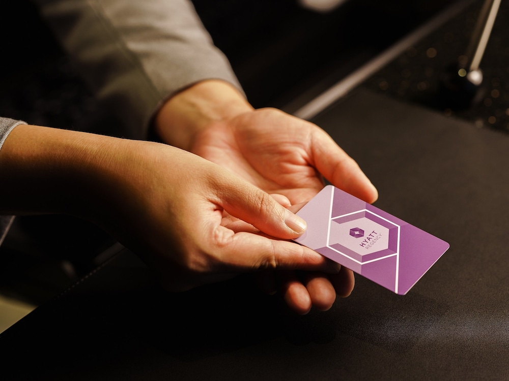 ハイアットリージェンシー 横浜 横浜