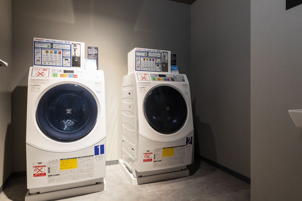 JR 東日本ホテルメッツ横浜 横浜