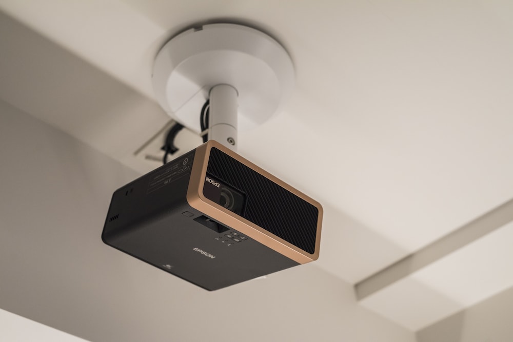 スラッシュ川崎 横浜