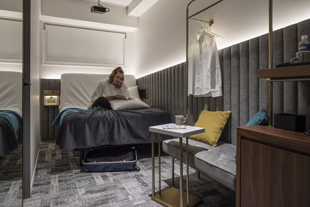 スラッシュ川崎 横浜