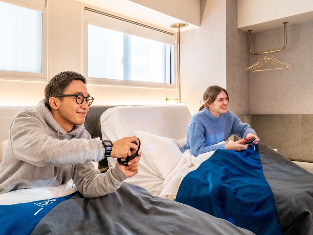 スラッシュ川崎 横浜