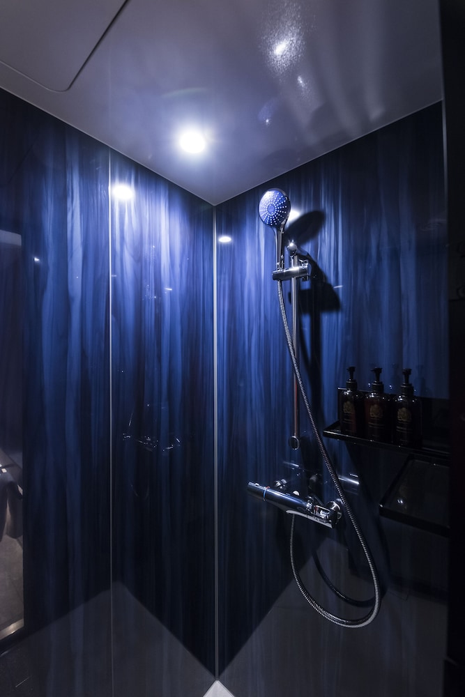 スラッシュ川崎 横浜