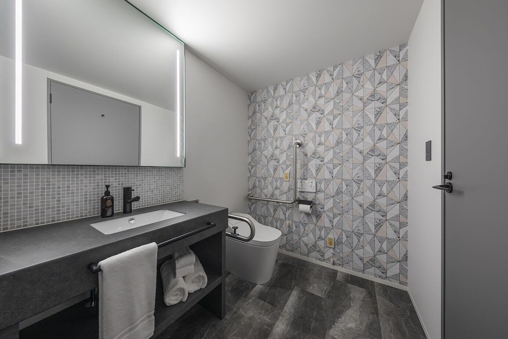 スラッシュ川崎 横浜