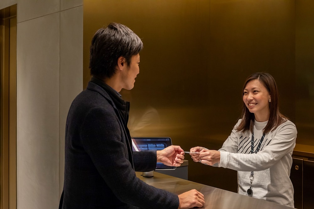 スラッシュ川崎 横浜