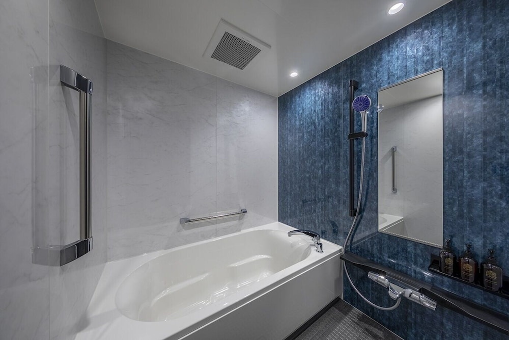 スラッシュ川崎 横浜