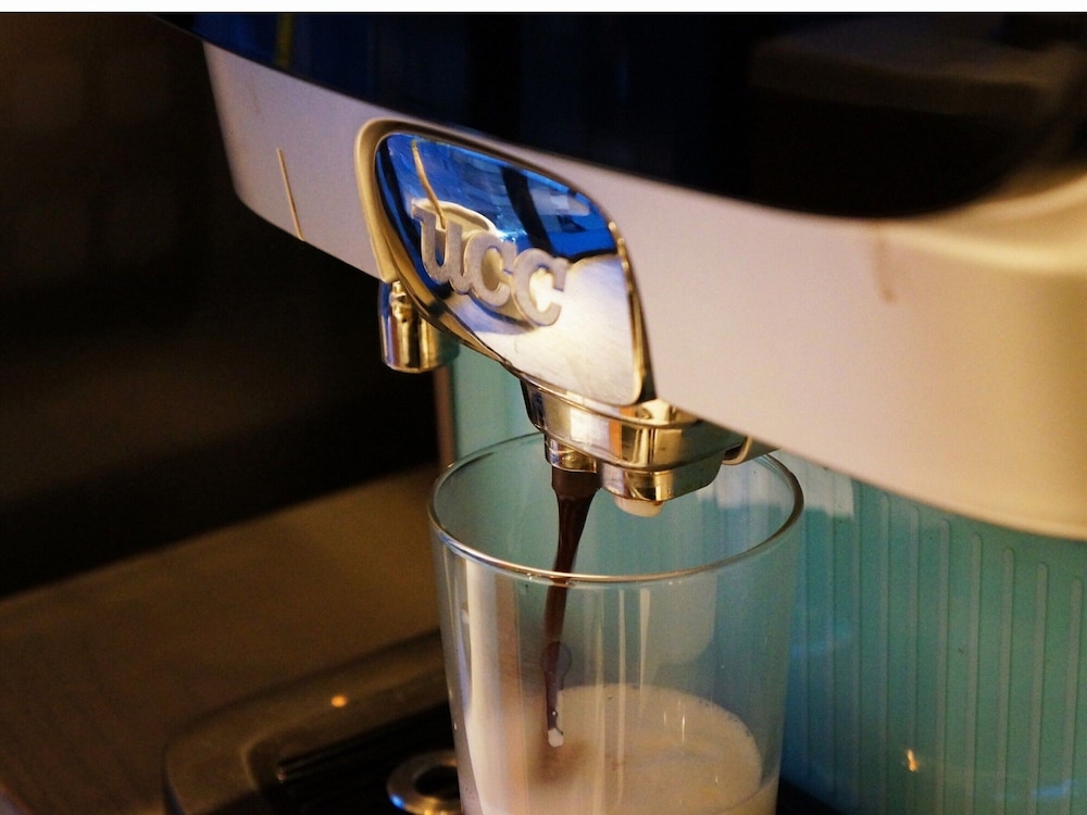 スラッシュ川崎 横浜