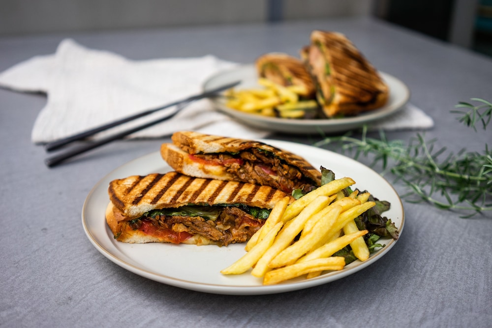 スラッシュ川崎 横浜