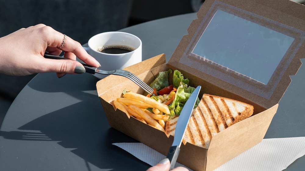 スラッシュ川崎 横浜