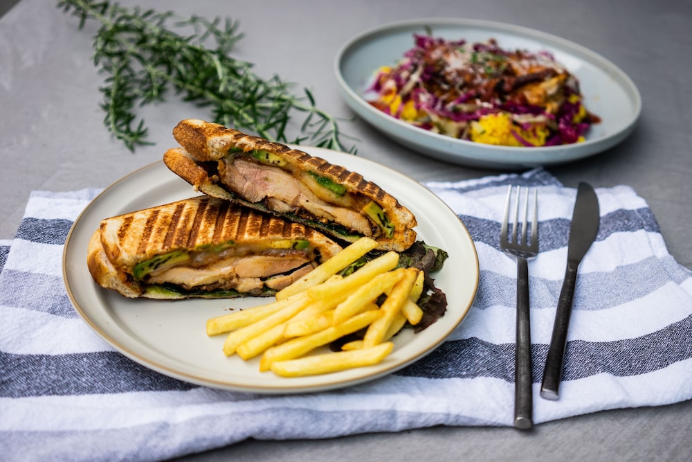 スラッシュ川崎 横浜