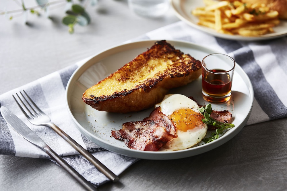 スラッシュ川崎 横浜