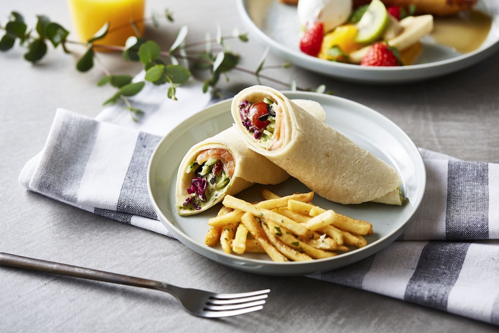 スラッシュ川崎 横浜