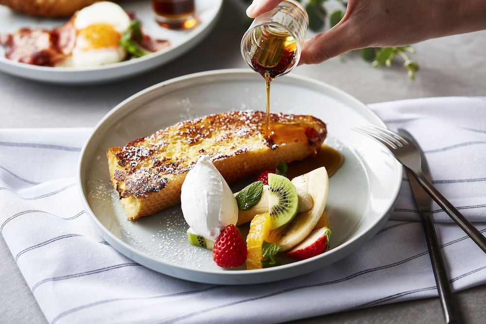 スラッシュ川崎 横浜