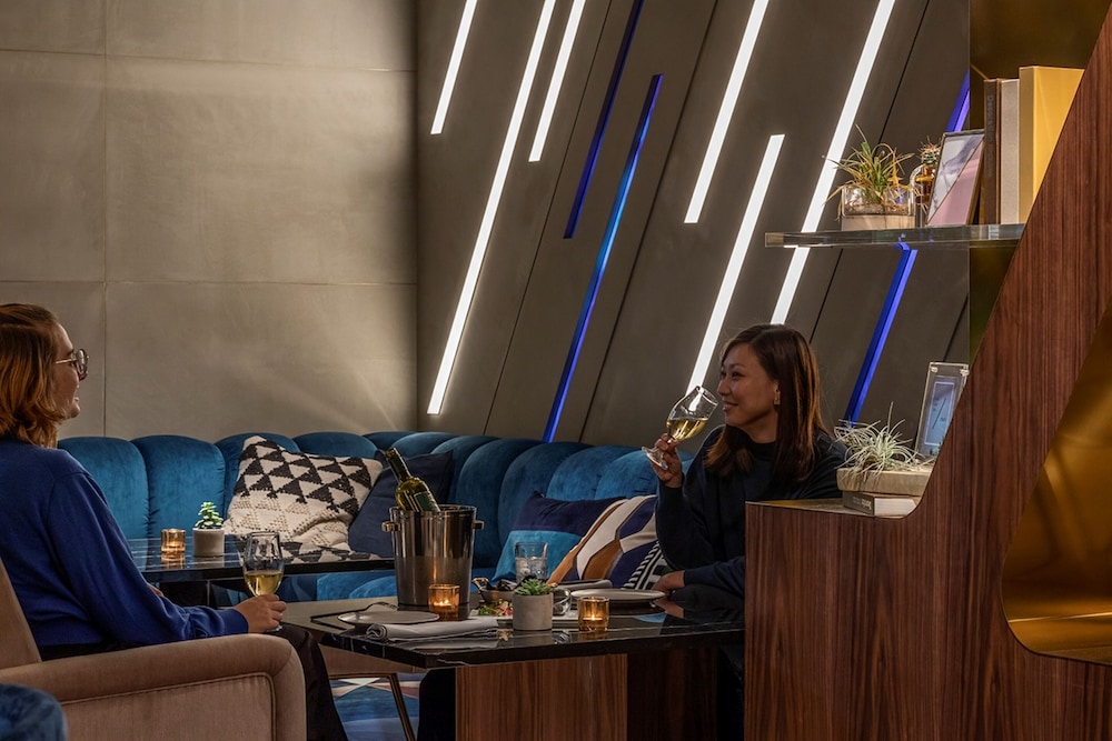 スラッシュ川崎 横浜