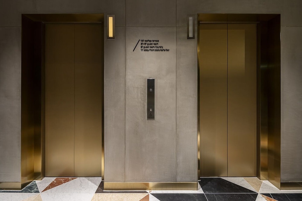 スラッシュ川崎 横浜