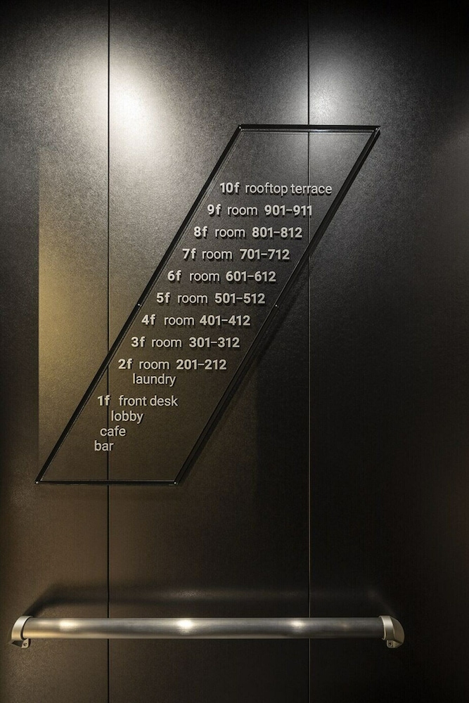 スラッシュ川崎 横浜