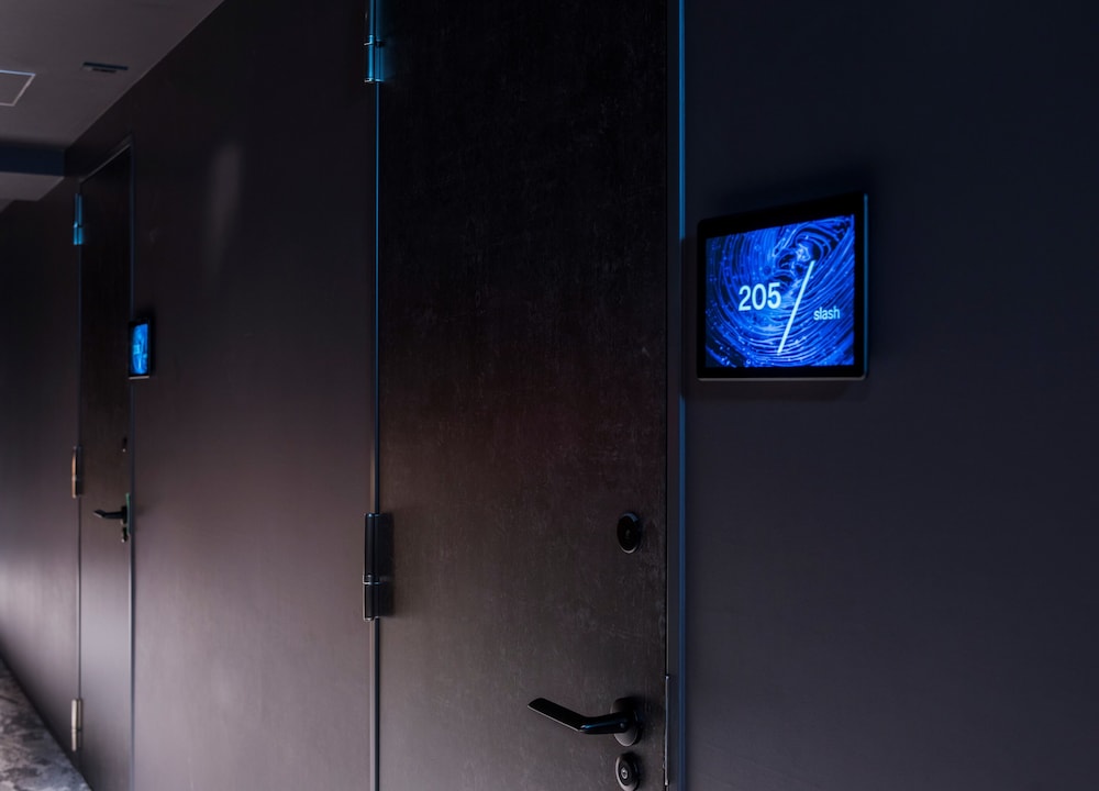 スラッシュ川崎 横浜