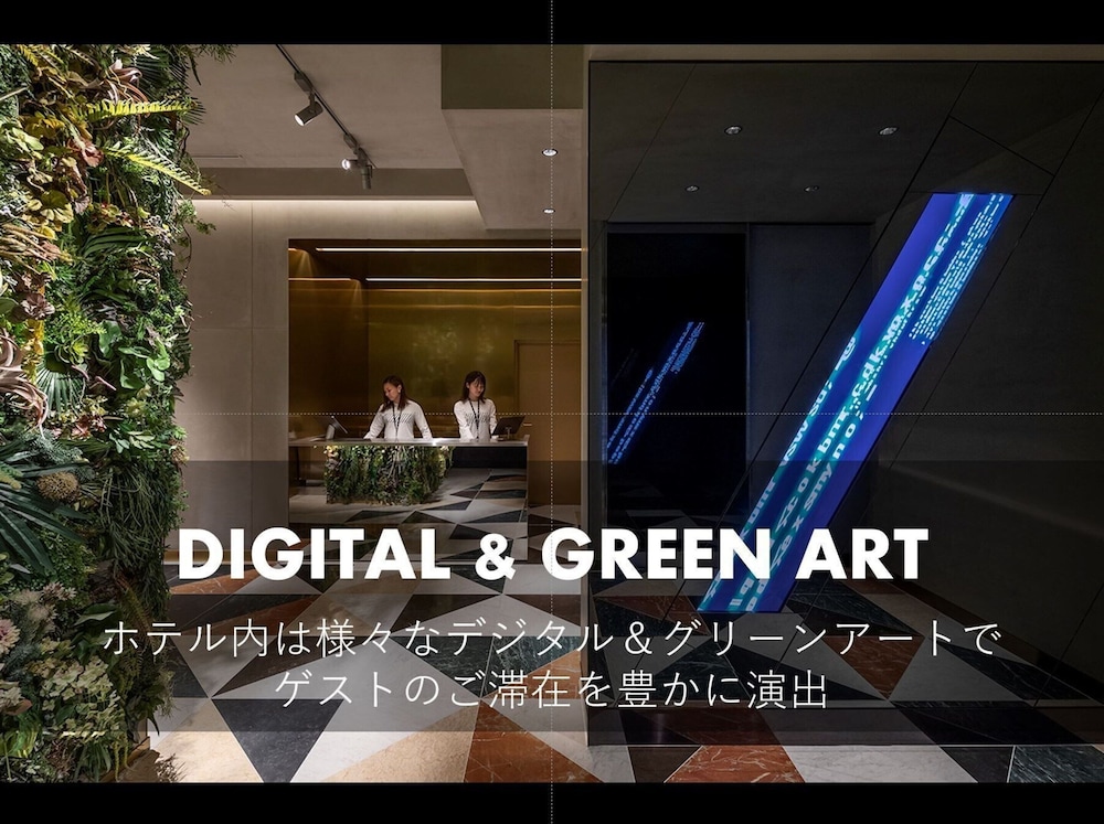 スラッシュ川崎 横浜