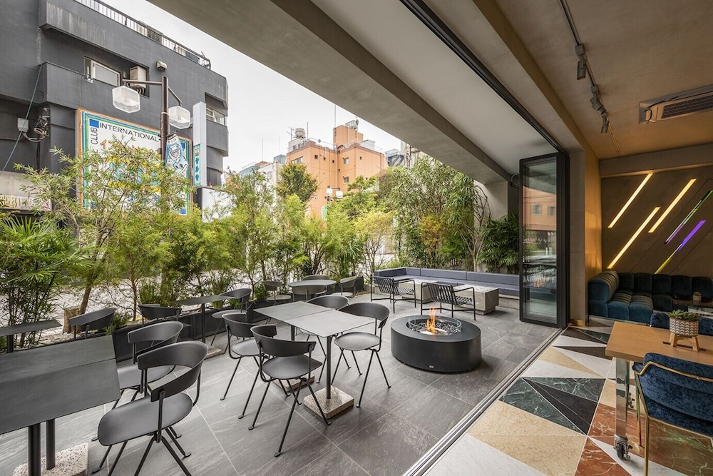 スラッシュ川崎 横浜