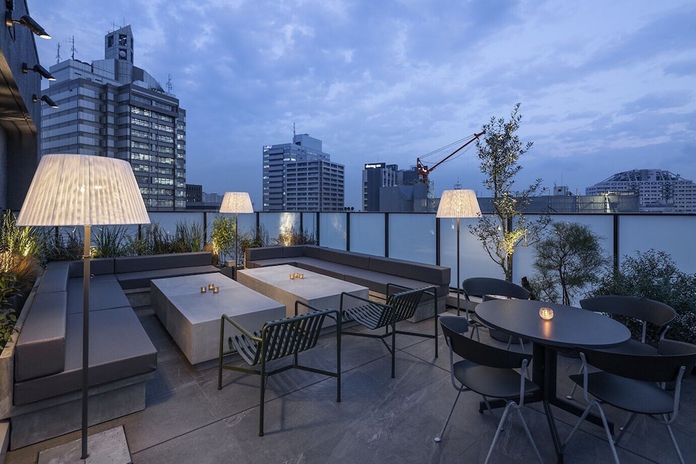 スラッシュ川崎 横浜