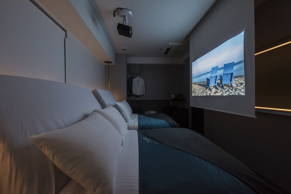 スラッシュ川崎 横浜