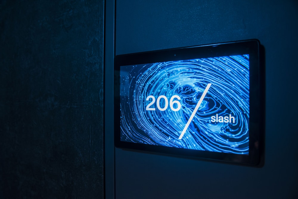 スラッシュ川崎 横浜