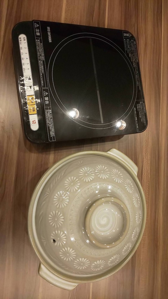 グランツリー横浜中華街 横浜