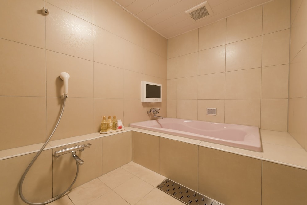 ホテル イリス - 大人限定 横浜