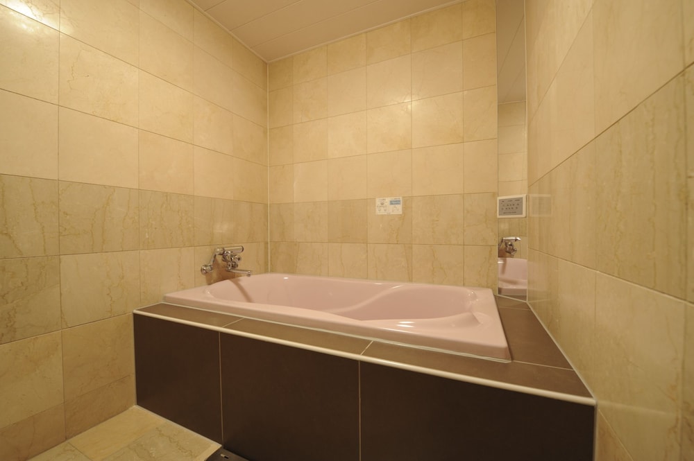 ホテル イリス - 大人限定 横浜