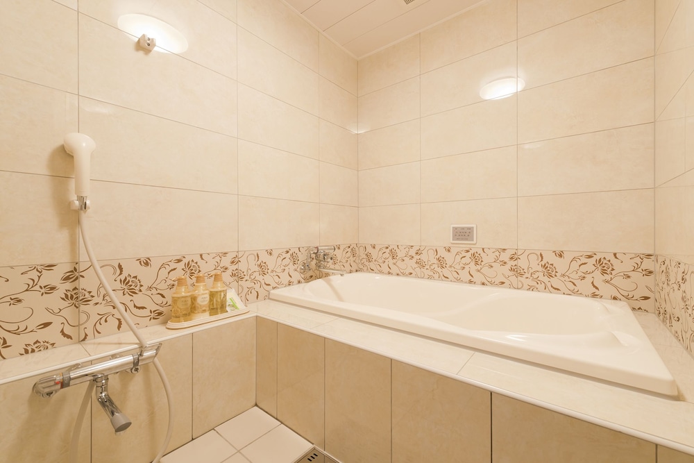 ホテル イリス - 大人限定 横浜