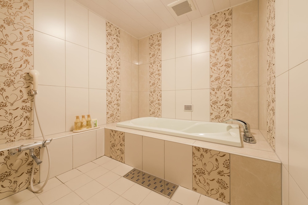 ホテル イリス - 大人限定 横浜