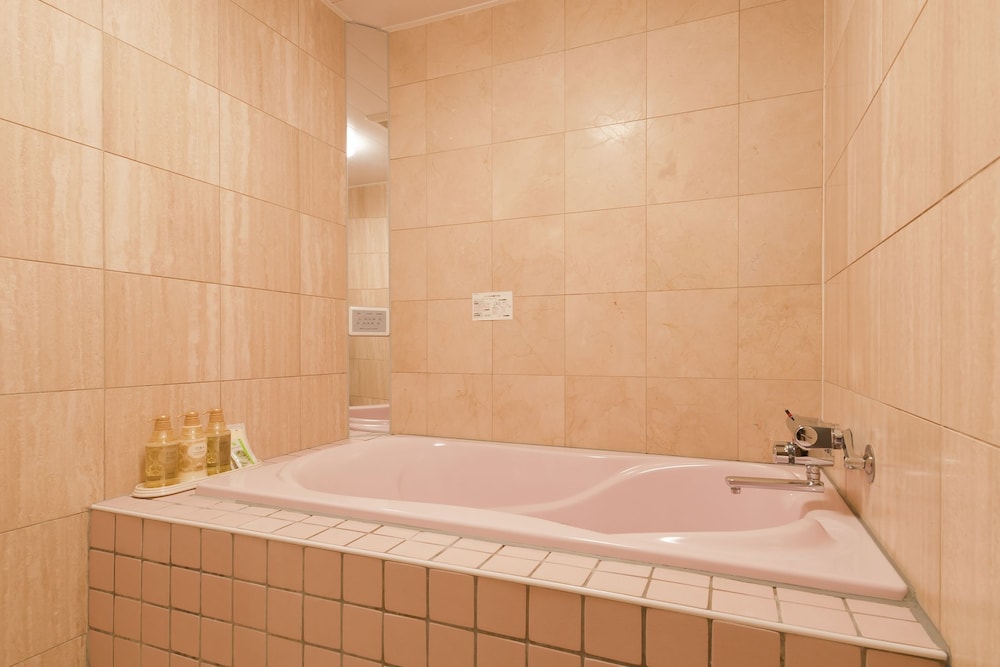 ホテル イリス - 大人限定 横浜