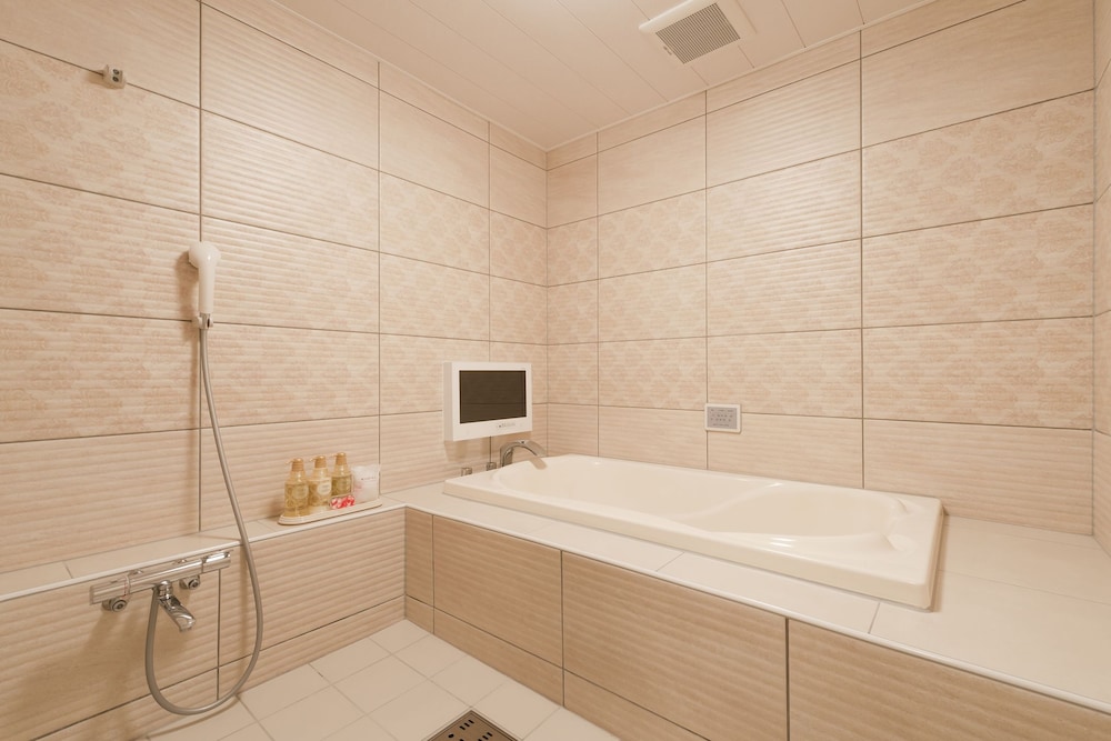 ホテル イリス - 大人限定 横浜