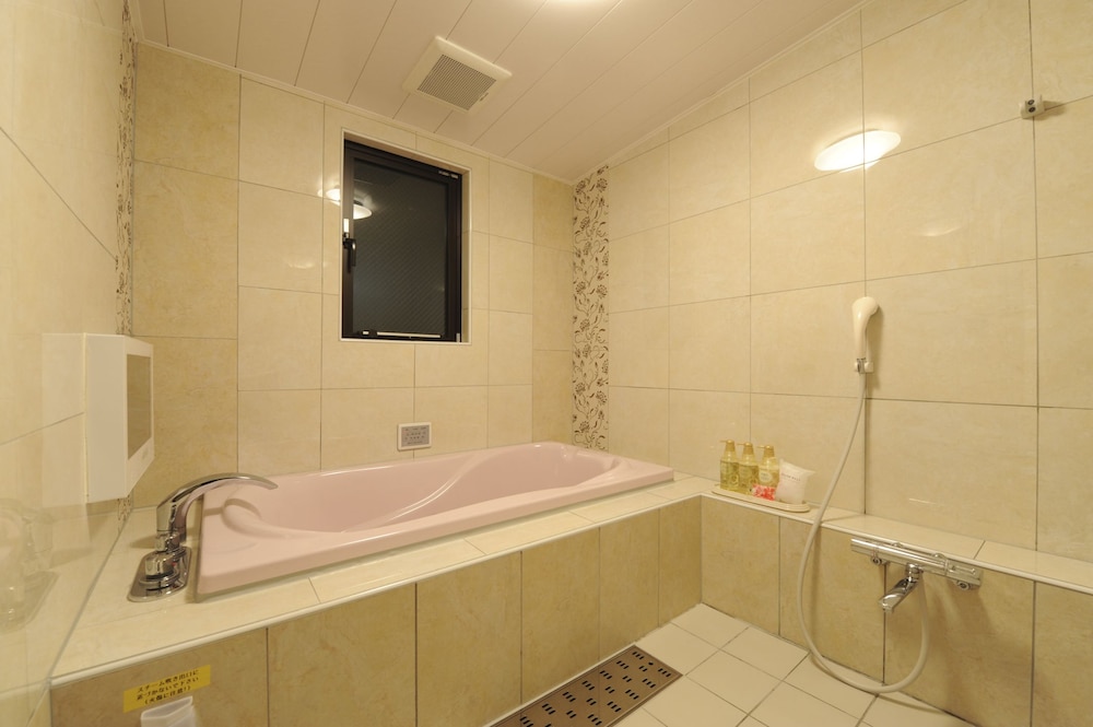 ホテル イリス - 大人限定 横浜