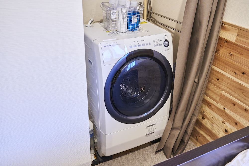 VILLA KAMAKURA 横浜